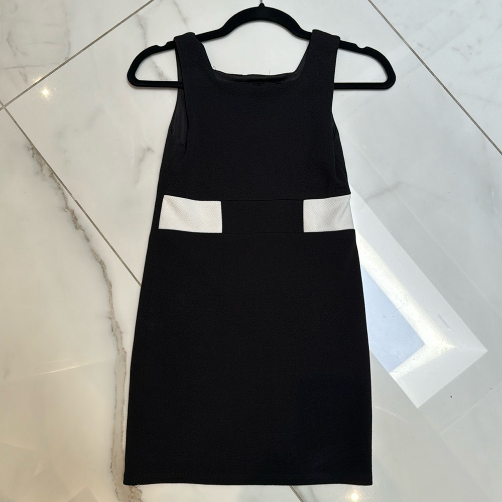 Gorgeous dress